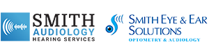 Smith Eye and Ear Solutions